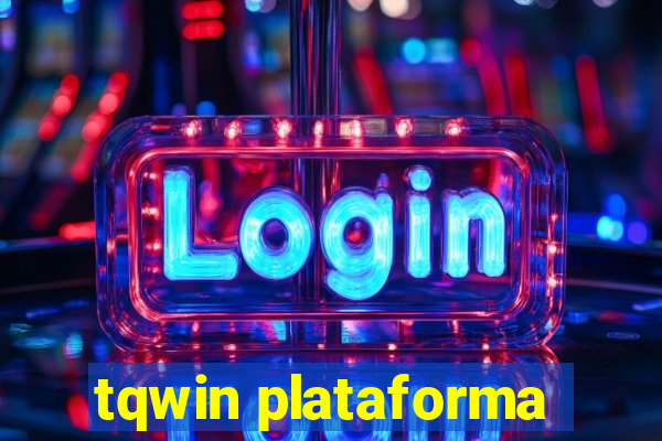 tqwin plataforma